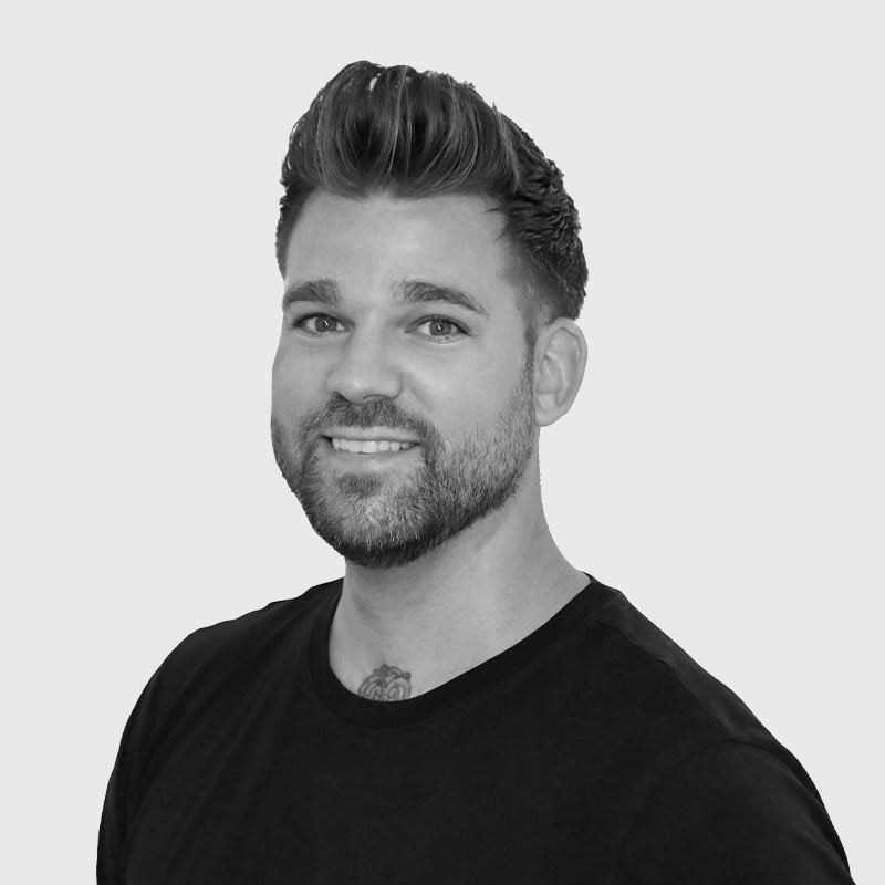 Callum Fowler