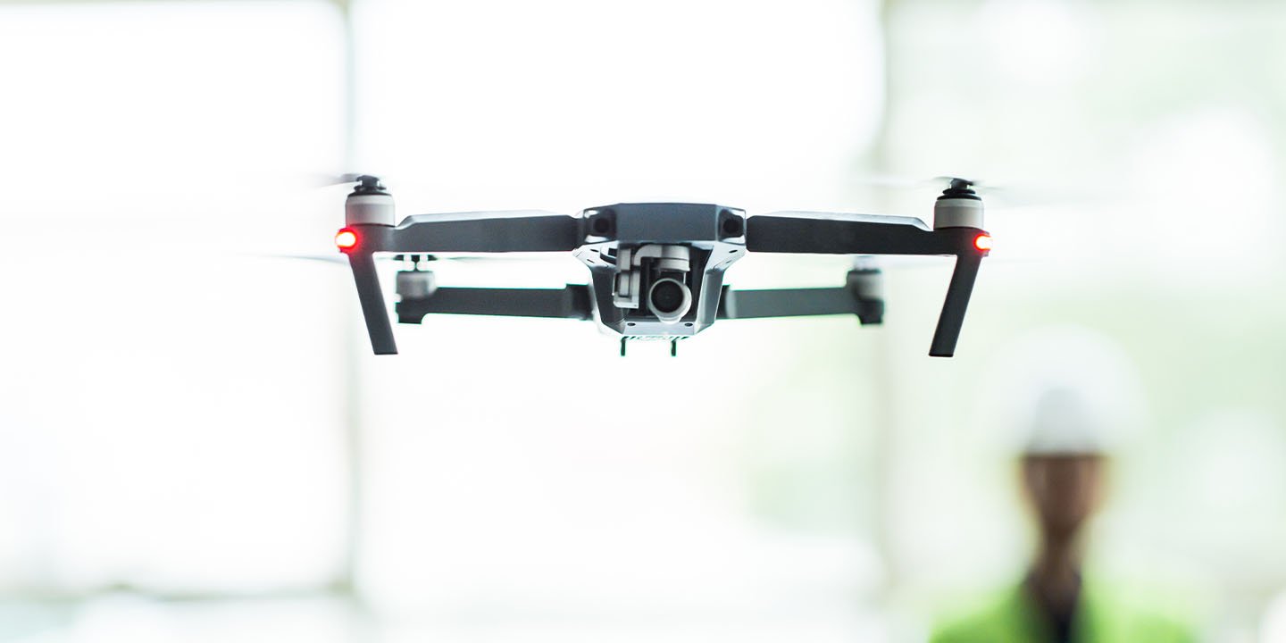 aerial-drone-property-filming Aerial Drone Property Filming