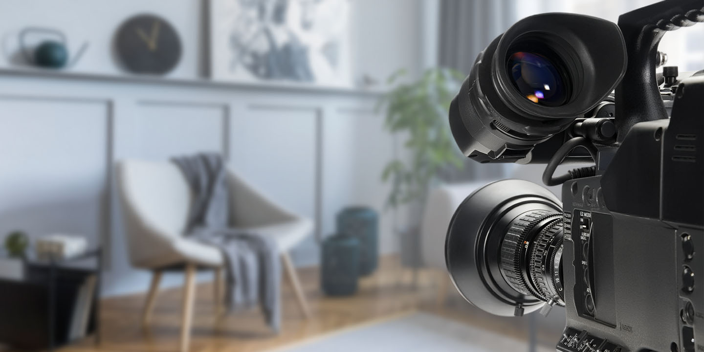 professional-property-videos Professional Property Videos